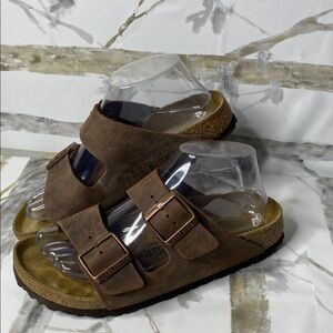 Birkenstock Arizona Sandals